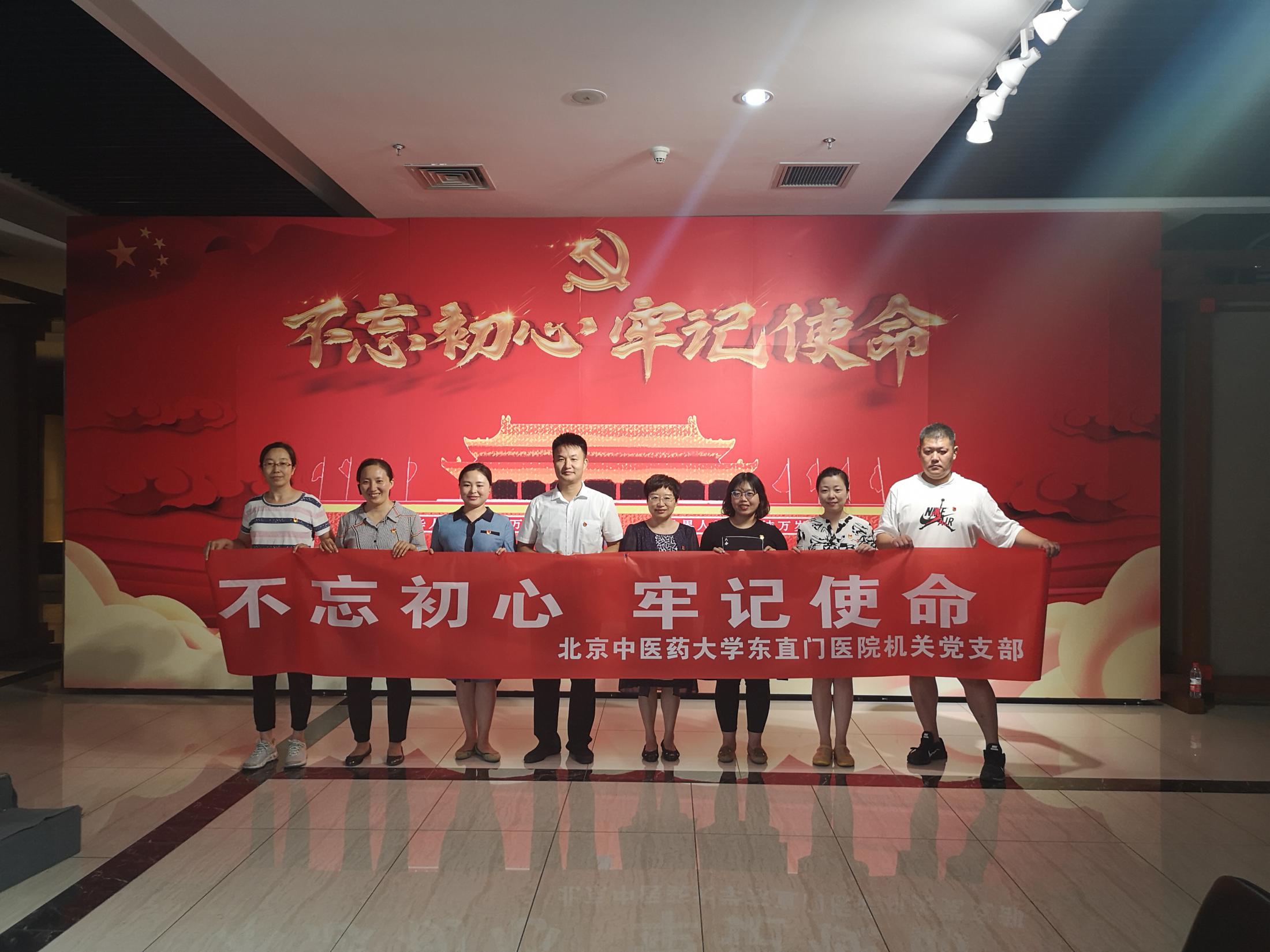 说明: 730d4e0d43e81863dc931903697b7e6 说明: 730d4e0d43e81863dc931903697b7e6