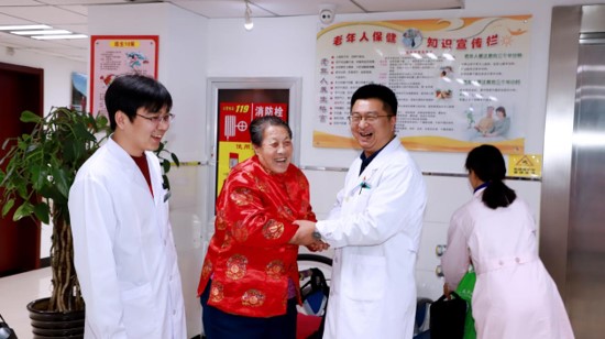 图片1.jpg 图片1.jpg