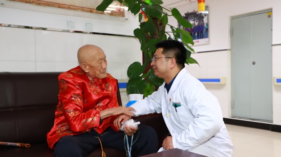 图片2.jpg 图片2.jpg