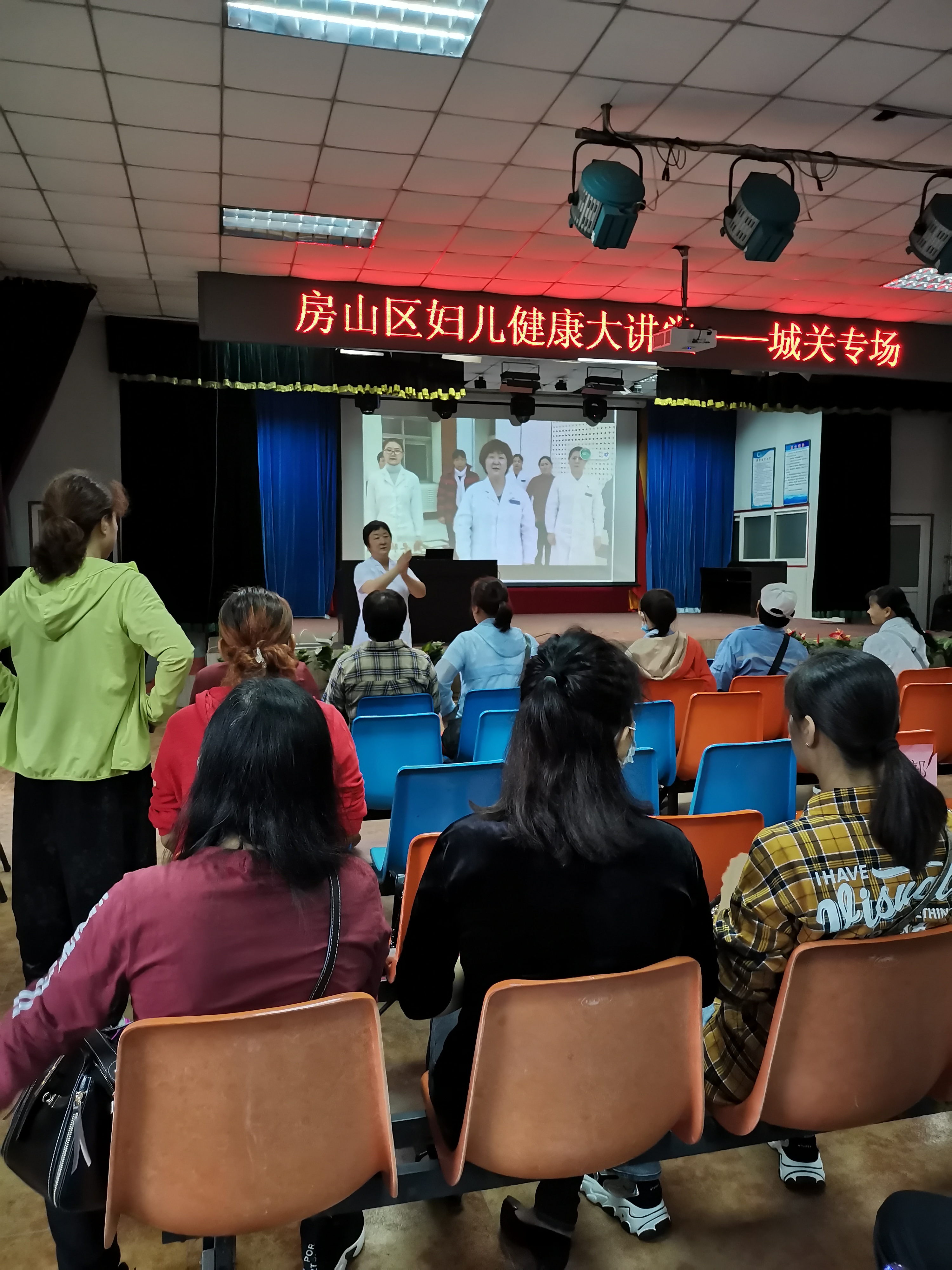 微信图片_20200916152543.jpg 微信图片_20200916152543.jpg