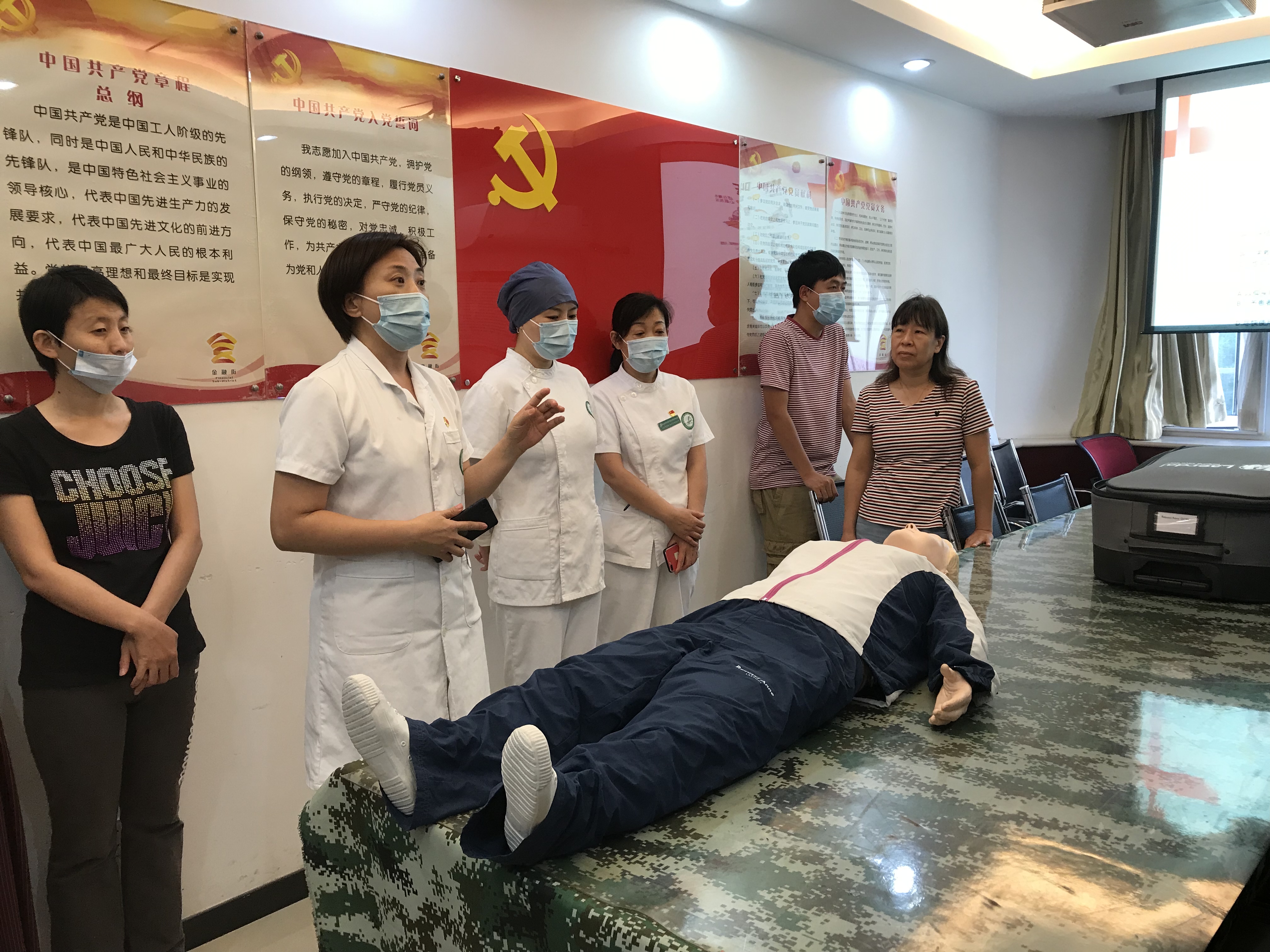 微信图片_20200927085450.jpg 微信图片_20200927085450.jpg