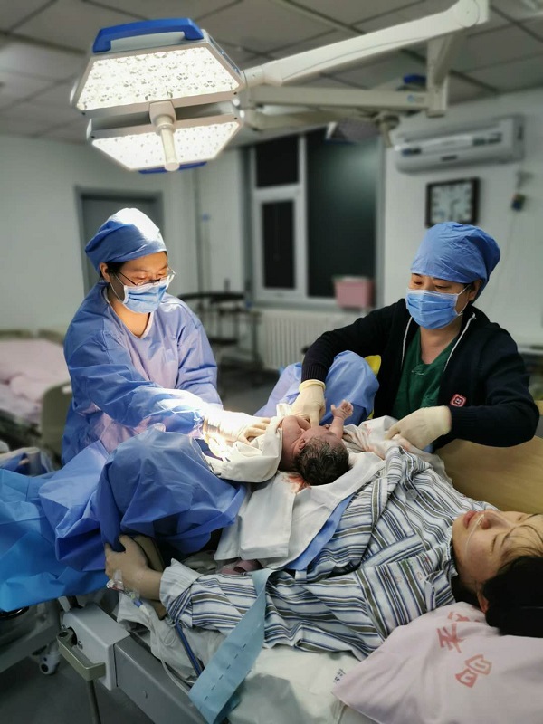 新生命的到来-昌平区中医医院.jpg 新生命的到来-昌平区中医医院.jpg