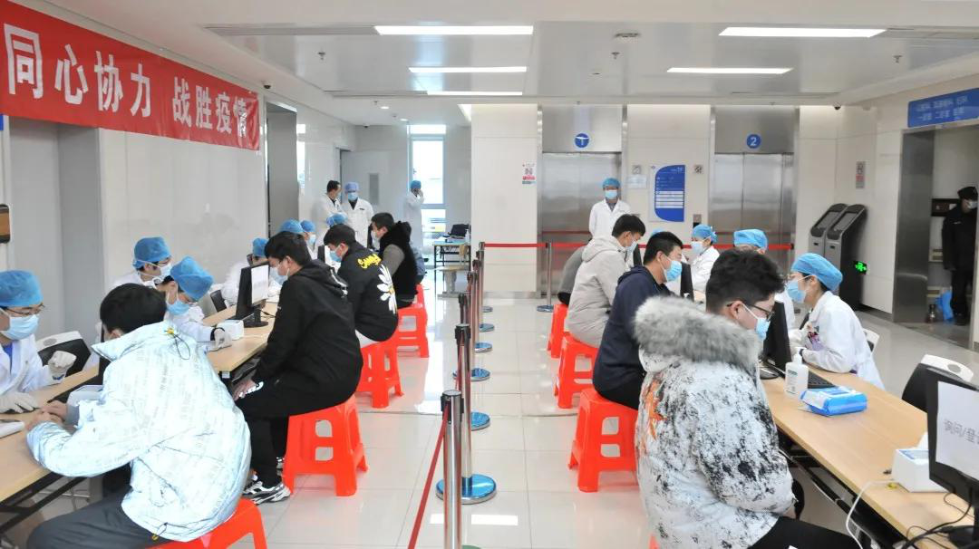 图片4.png 图片4.png