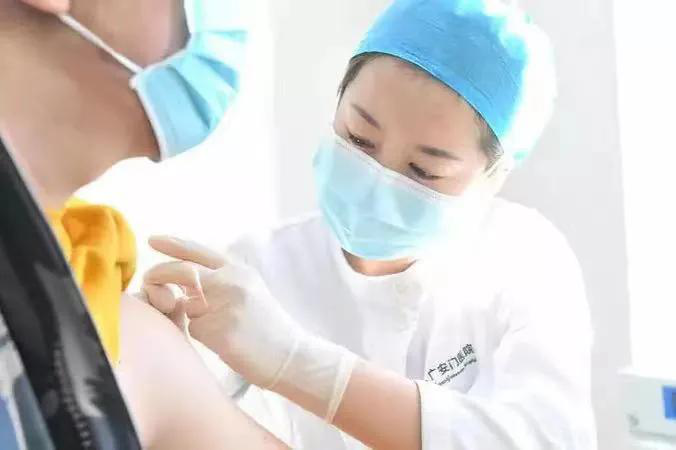 图片5.png 图片5.png