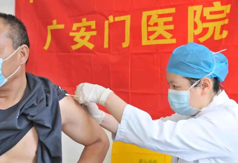 图片6.png 图片6.png