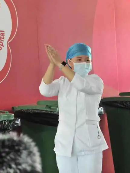 图片7.png 图片7.png