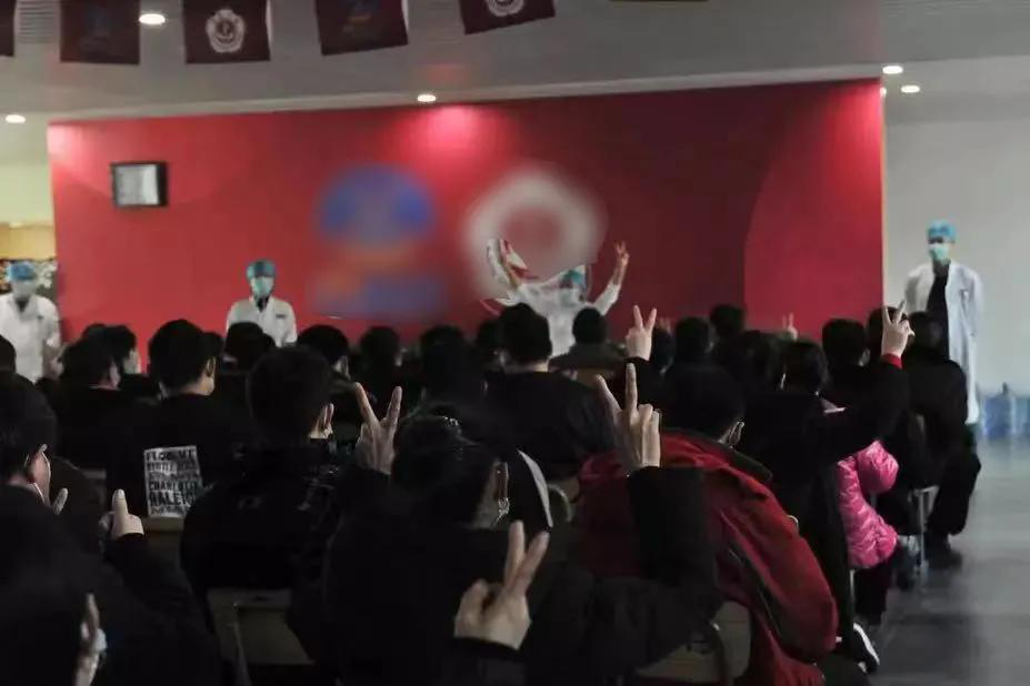 图片8.png 图片8.png