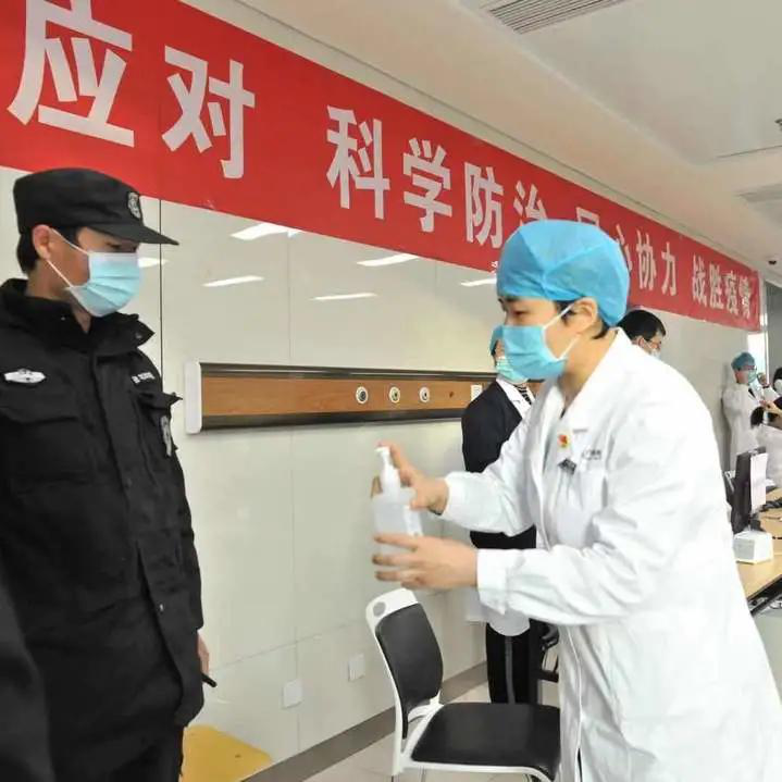 图片9.png 图片9.png