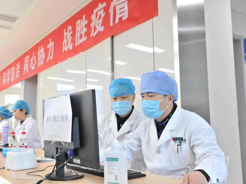 图片10.png 图片10.png