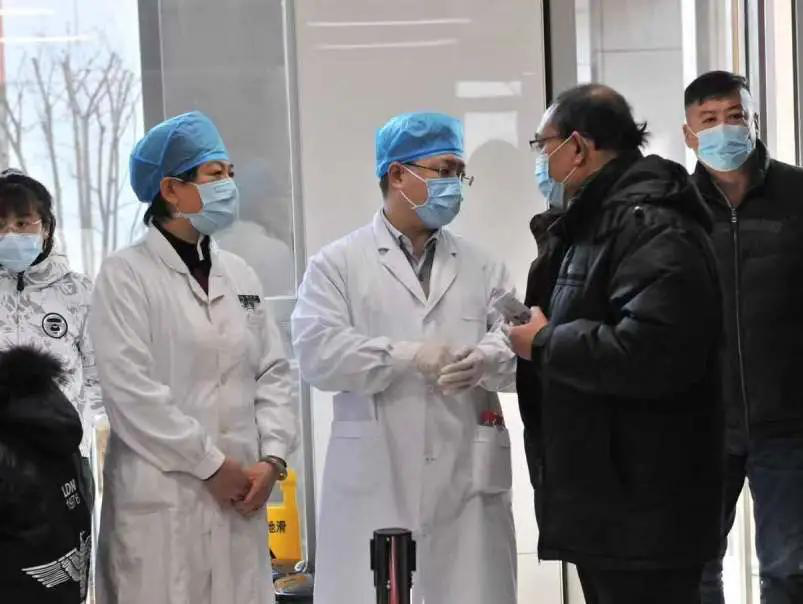 图片11.png 图片11.png