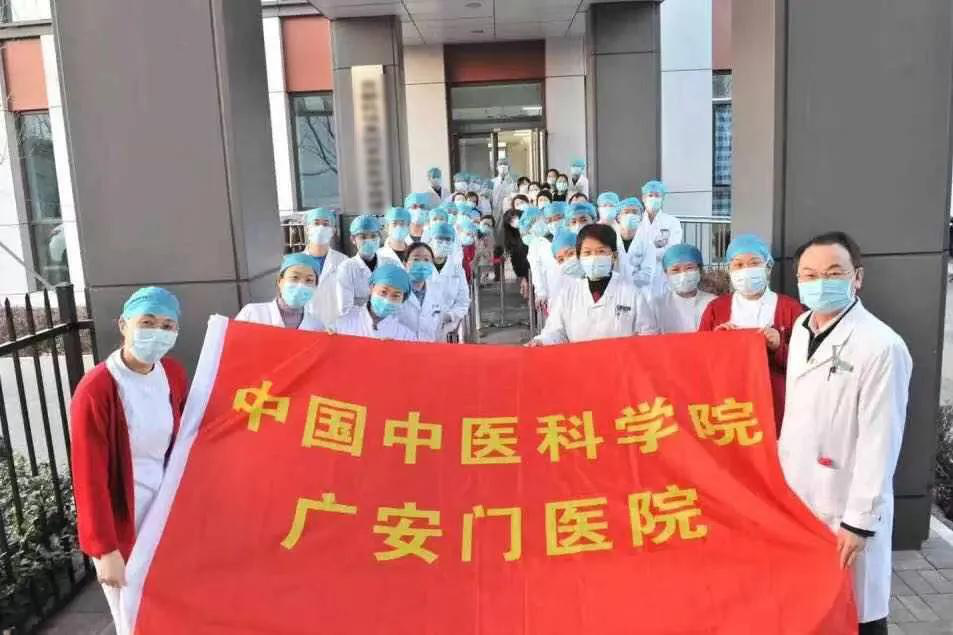 图片12.png 图片12.png