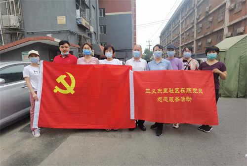 2.jpg 2.jpg