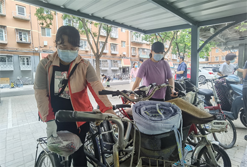 微信图片_20210710100956.jpg