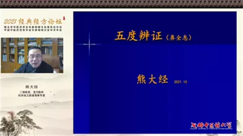 image7.png image7.png