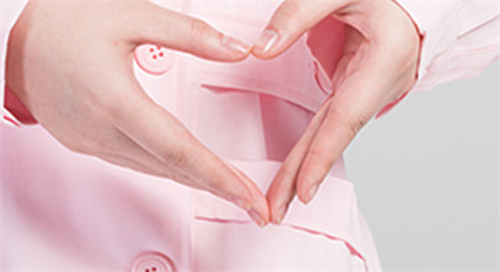 优化护理 精细化管理提升服务质量 (1).png