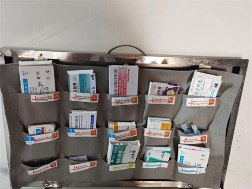 优化护理 精细化管理提升服务质量 (4).jpg