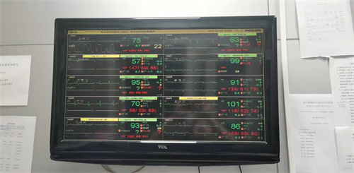 CCU通讯稿 (1).jpg