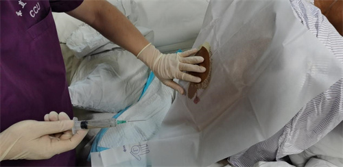 CCU通讯稿 (2).jpg