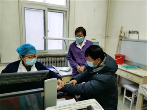 房山区首届“西医学”班顺利结业 (3).jpg