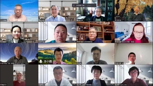 微信图片_20211227204000.jpg