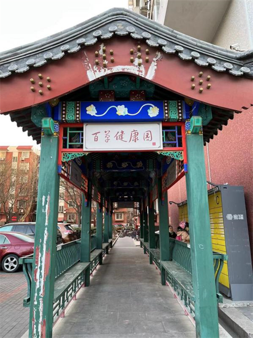 image1.jpg image1.jpg