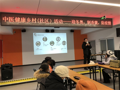 image2.jpg image2.jpg