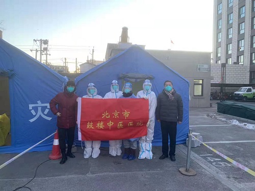 4FAE45B5-651A-499C-916A-F7C6B9F52236.jpeg 4FAE45B5-651A-499C-916A-F7C6B9F52236.jpeg