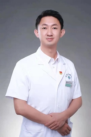 丁玉龙.jpg