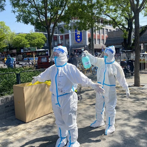 严格做好消杀工作.jpg 严格做好消杀工作.jpg