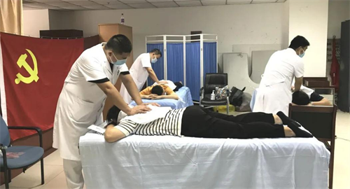 图片 1.png 图片 1.png