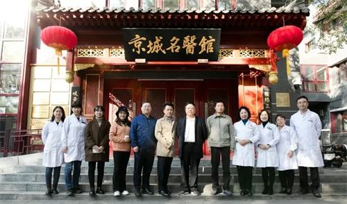 图片 1.png 图片 1.png