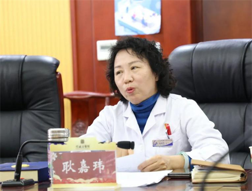 图片 9.png 图片 9.png