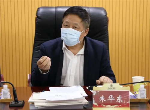 图片 10.png 图片 10.png