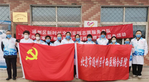 640 (7).jpg 640 (7).jpg