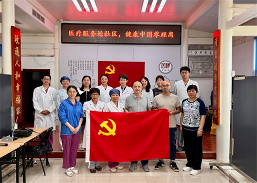 图片 1.png 图片 1.png
