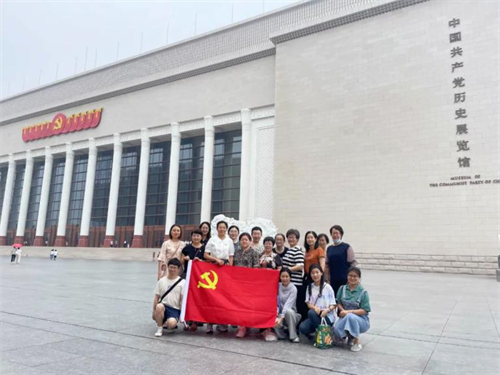 图片 3.png 图片 3.png