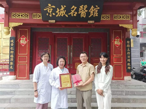 图片 1.png 图片 1.png