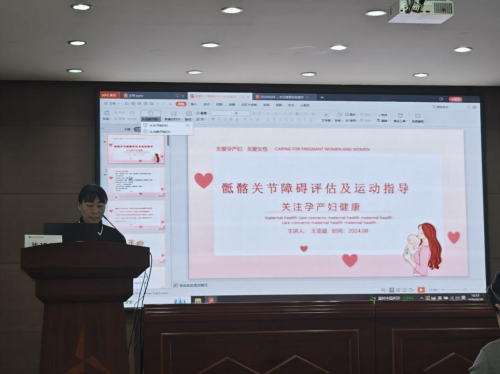 图片5.png 图片5.png