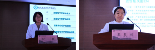 图片9.png