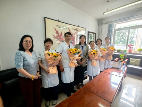 微信图片_20240906165155.jpg