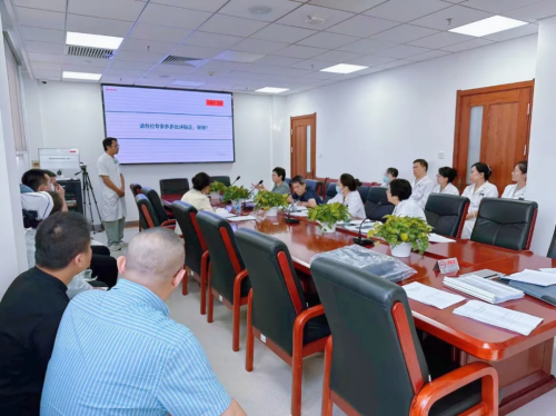 图片6.png 图片6.png