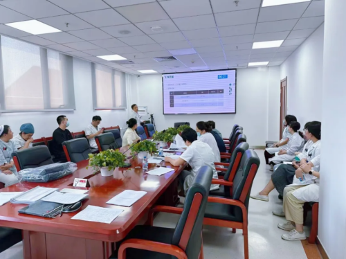 图片7.png 图片7.png