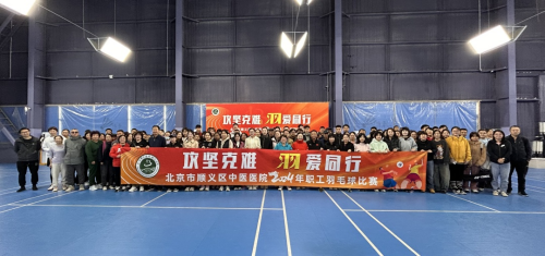 图片6.png 图片6.png