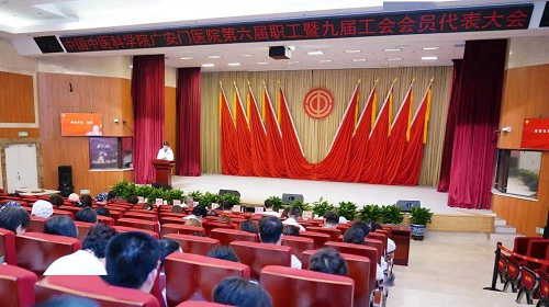 图片20.png 图片20.png