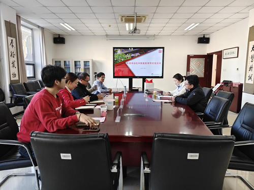 图片4.png 图片4.png