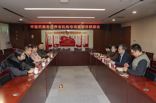 0D5A0562(1).jpg 0D5A0562(1).jpg