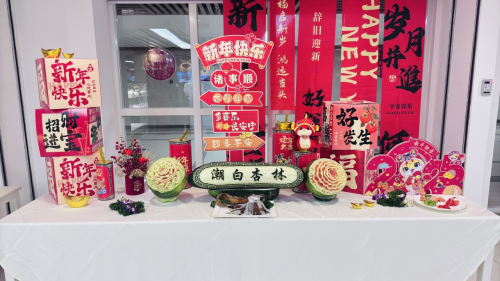 图片1.png 图片1.png