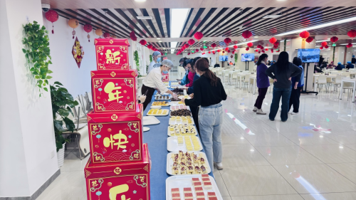 图片2.png 图片2.png