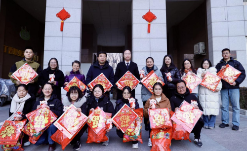 图片8.png 图片8.png