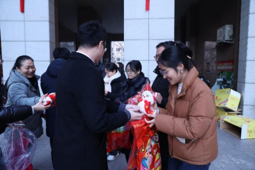 图片10.png